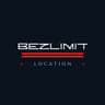 BezLimit Logo